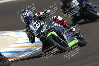 media/Sep-07-2025-CRA (Sun) [[6d6582c22b]]/Race 10/